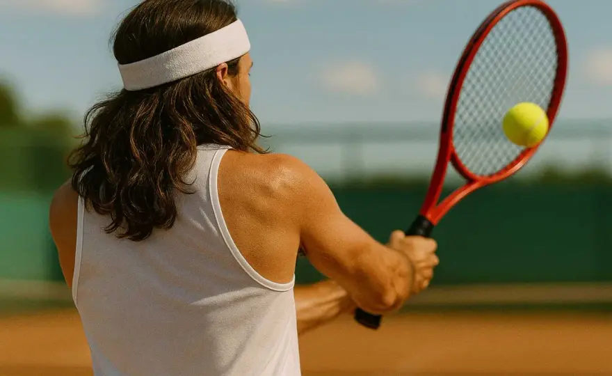Ile lat ma Rafael Nadal? Wiek a tenisowa długowieczność