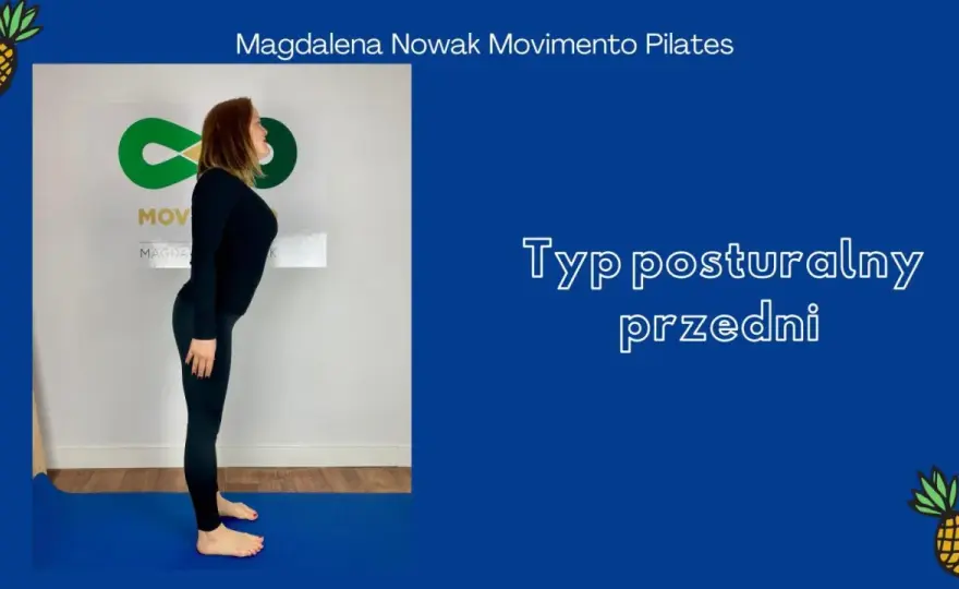 Test Matthiasa - Co mówi o wydolności mięśni posturalnych?