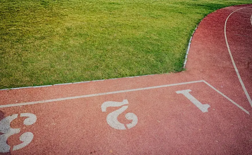 Dobry czas na 5 km - Jak ocenić i poprawić swój wynik?