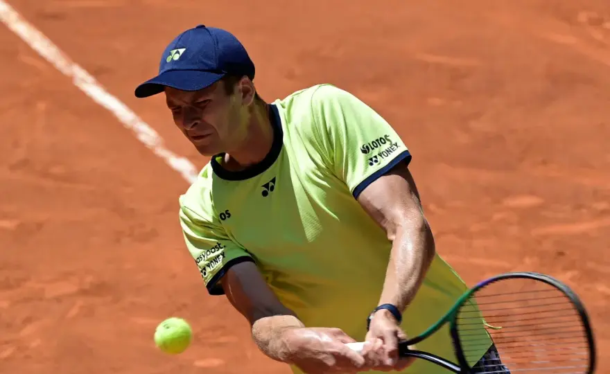 Monte Carlo - Monako czy Francja? Gdzie leży i dlaczego tenis?