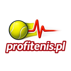 profitenis.pl