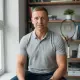 Miłosz Tomaszewski